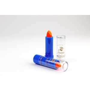 /superstar/139-15.206