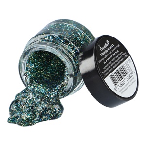 /superstar/139-20.063