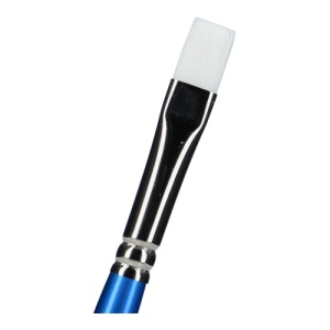 /superstar/139-403.10B