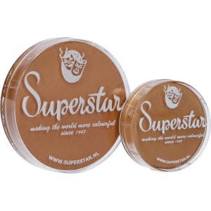 /superstar/139-84.011B
