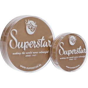 /superstar/139-84.012B