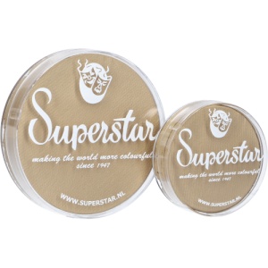/superstar/139-84.016B