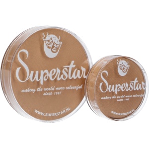 /superstar/139-84.019B
