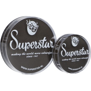 /superstar/139-84.025B