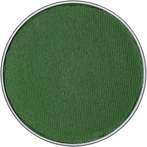 /superstar/139-84.041