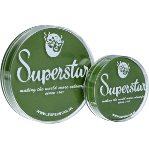/superstar/139-84.042B