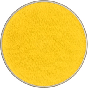 /superstar/139-84.044