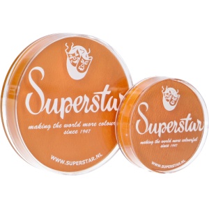 /superstar/139-84.046B