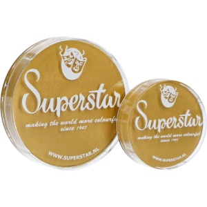 /superstar/139-84.047B