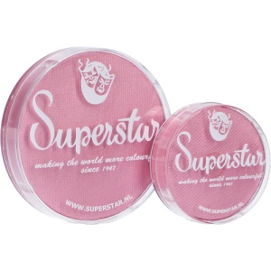 /superstar/139-84.062B