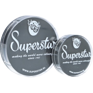/superstar/139-84.074B