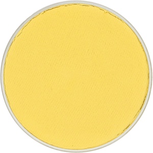 /superstar/139-84.102