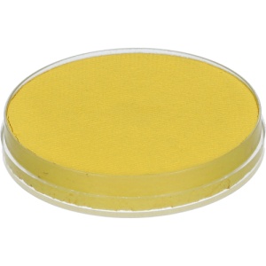 /superstar/139-84.102A