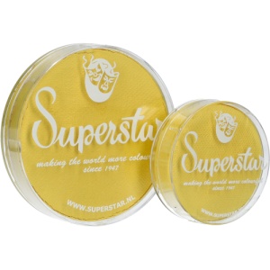 /superstar/139-84.102B