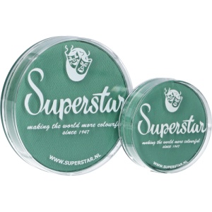 /superstar/139-84.106B
