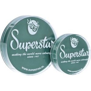 /superstar/139-84.111B