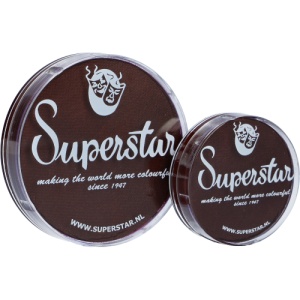 /superstar/139-84.127B