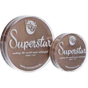 /superstar/139-84.131B