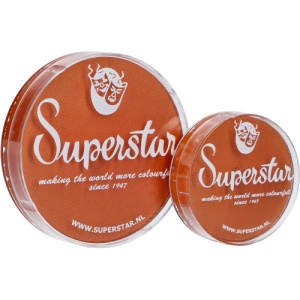 /superstar/139-84.136B