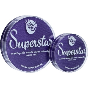 /superstar/139-84.138B