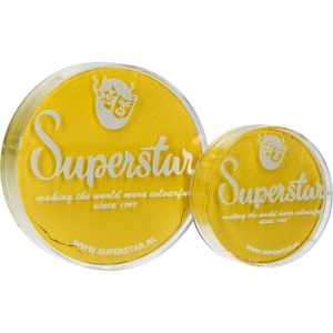 /superstar/139-84.144B