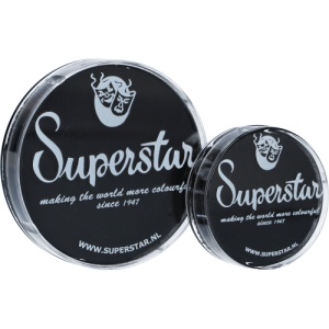 /superstar/139-84.163B