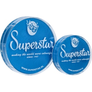 /superstar/139-84.213B