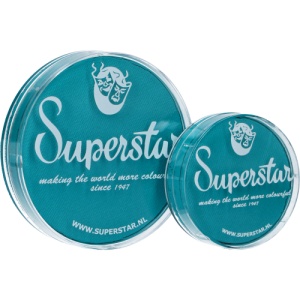 /superstar/139-84.215B