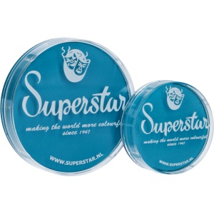 /superstar/139-84.216B