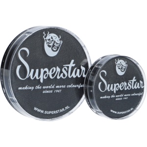/superstar/139-84.223B