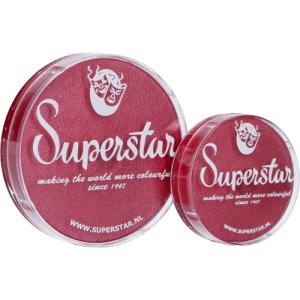 /superstar/139-84.240B
