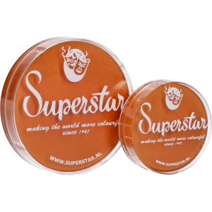 /superstar/139-84.336B