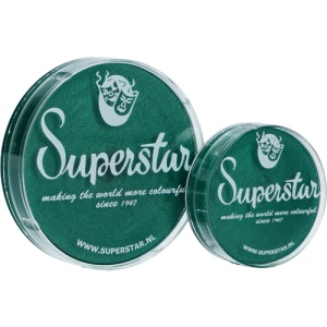 /superstar/139-84.341B
