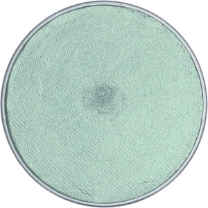 /superstar/139-84.408