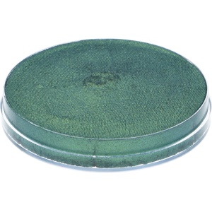 /superstar/139-84.411A