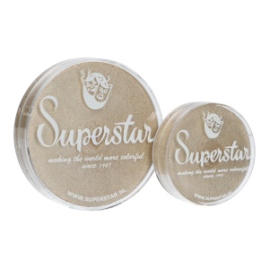 /superstar/139-84.466B