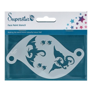/superstar/77064A