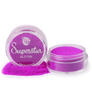 /superstar/GSB19-300