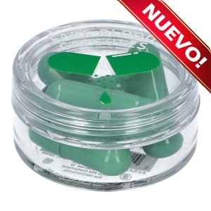 /superstar/new139-06.6