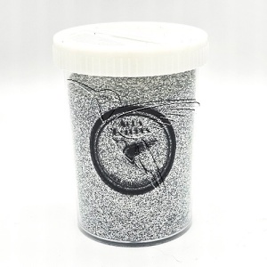 /wholesale/MC100056