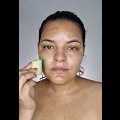 Génesis Sanchez