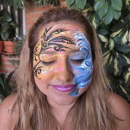 Sandra