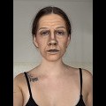 Georgina