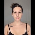 Georgina