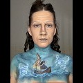 Georgina