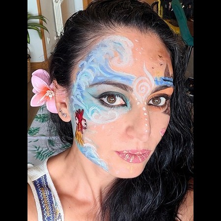 Alejandra García Ramón